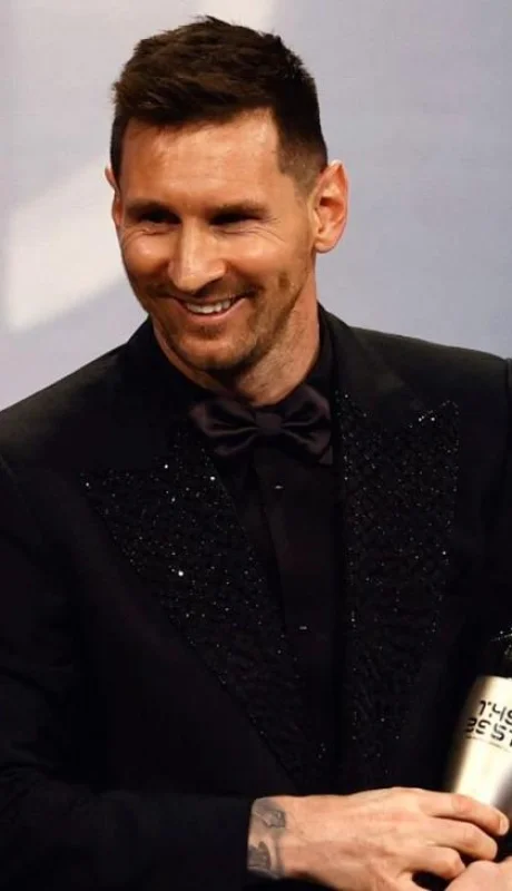 messi-estilo-juego-jpg.