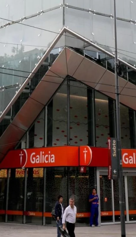 galicia-01-jpg.