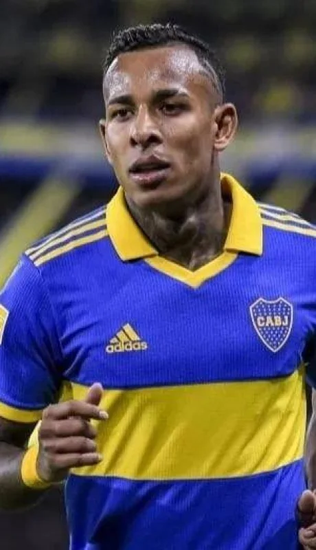 whatsapp-image-2023-06-23-at-16-16-22-jpeg.