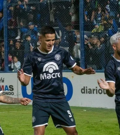 fyzjb-jwwaeaodr-jpg.