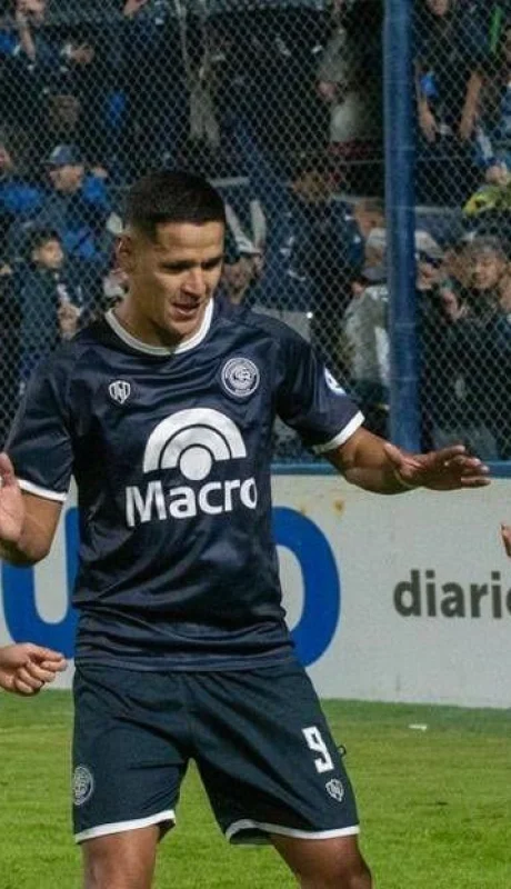 fyzjb-jwwaeaodr-jpg.