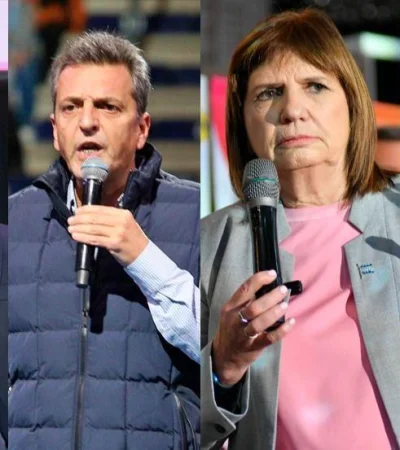 alianzas-electorales-png.