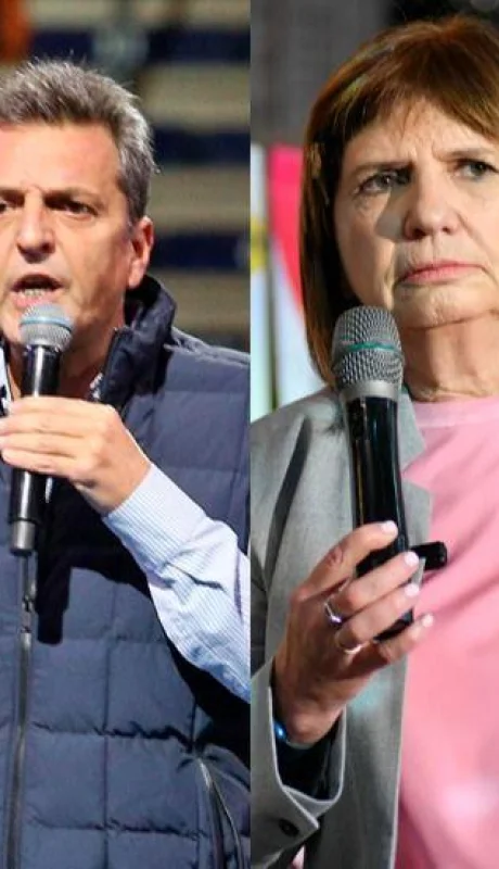 alianzas-electorales-png.