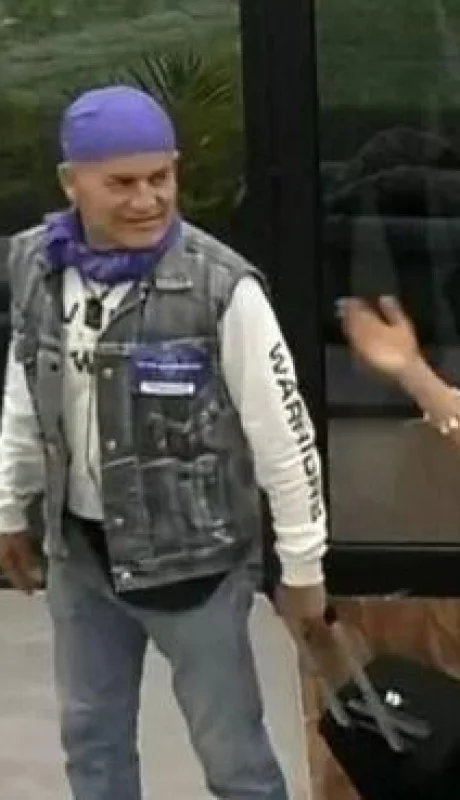 y6qg66t2ojfudotlfc5of5cyxi-jpg.