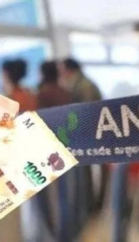 refuerzo-alimentario-inscripcion-2022-jpg.