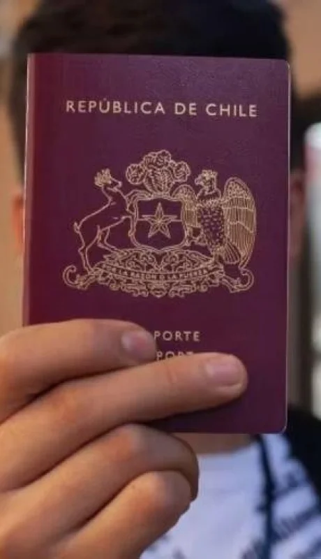 pasaporte-jpg.