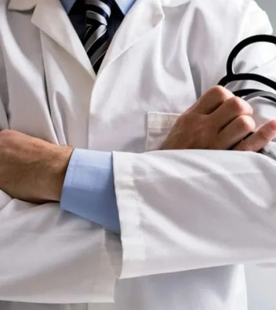 Atención médica en el sistema de salud privado