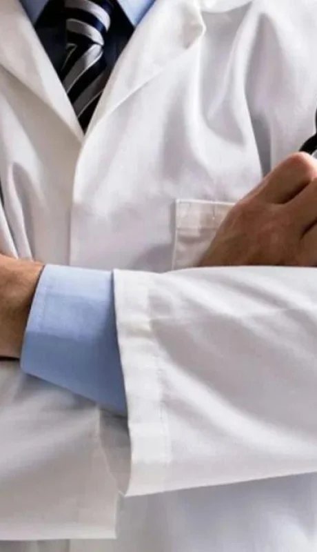 Atención médica en el sistema de salud privado