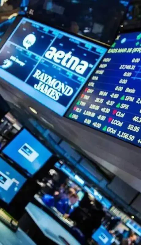 wall-street-1jpg-webp.