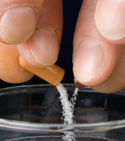 droga-en-la-bebida-jpg.