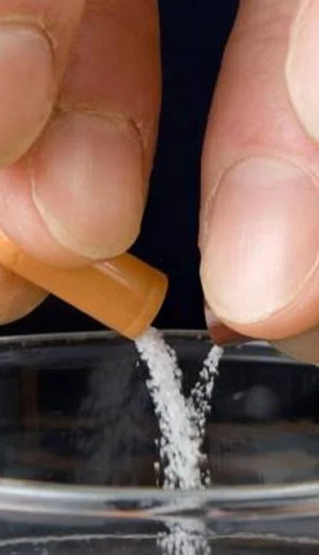 droga-en-la-bebida-jpg.