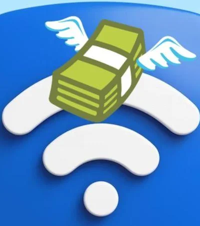 wifi-gratis-apps-consejos-como-tener-png.