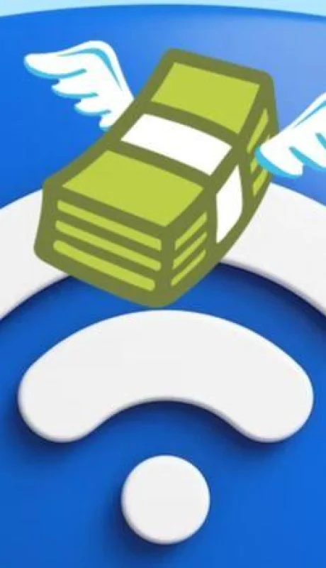 wifi-gratis-apps-consejos-como-tener-png.