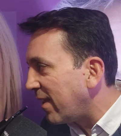 8a8bd6d5-c690-4077-90d7-4596ad8deda3-jpg.