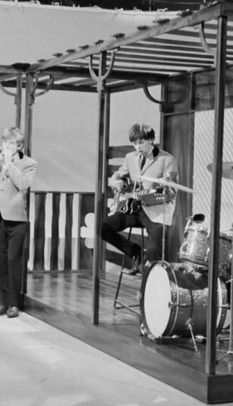 getpaidstock-com--6480aae4a5f21-jpg.