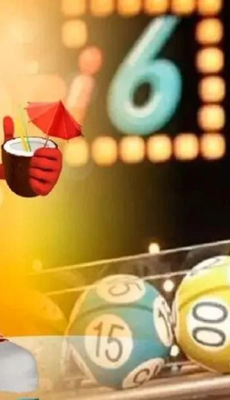 5fpm66dvxngzlee32ay3b52oxu-jpg.