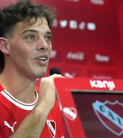 whatsapp-image-2023-06-21-at-21-08-16-jpeg.