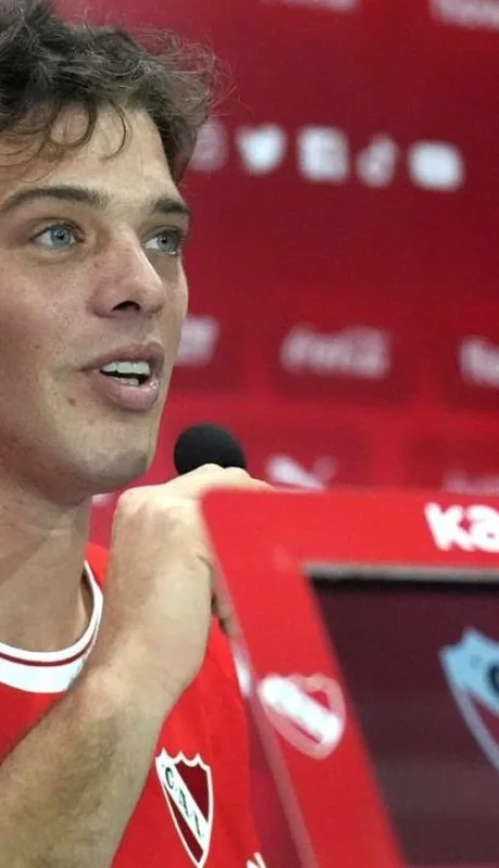 whatsapp-image-2023-06-21-at-21-08-16-jpeg.