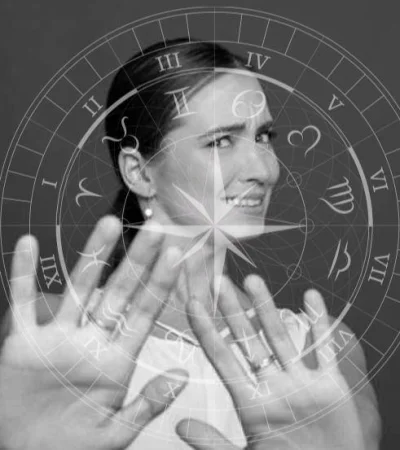 signos-zodiaco-odio-detestan-cosas-png.