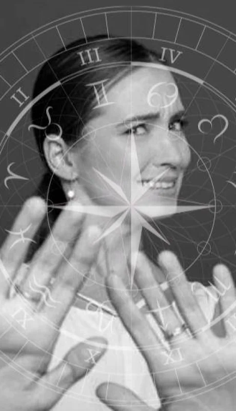 signos-zodiaco-odio-detestan-cosas-png.