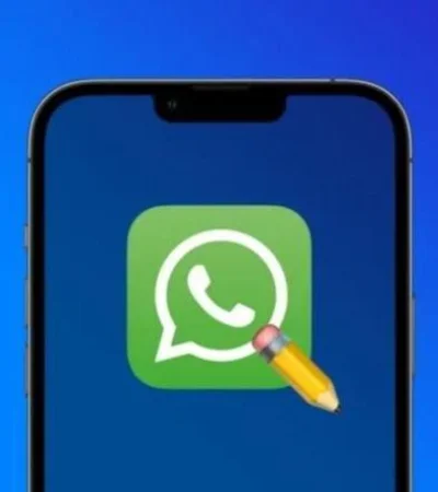 4nzayrlphrd4bhyx2p44in6emi-jpeg-284094294-jpg.