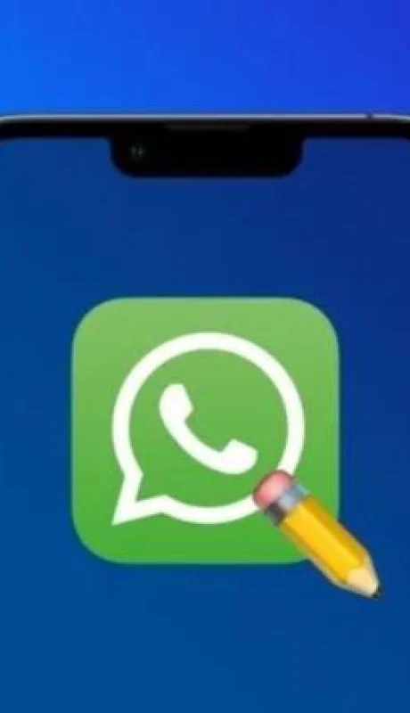 4nzayrlphrd4bhyx2p44in6emi-jpeg-284094294-jpg.