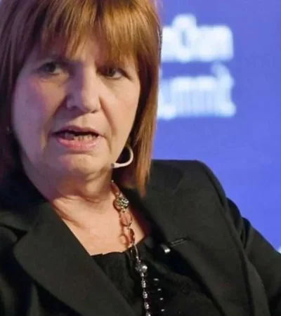 patricia-bullrich-jpg.