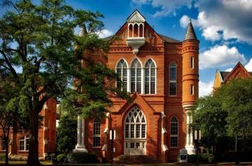 La Universidad de Harvard ofrece cursos gratuitos: cómo postularse