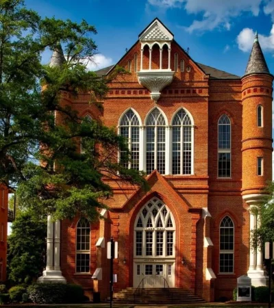 pexels-pixabay-207684-jpg.