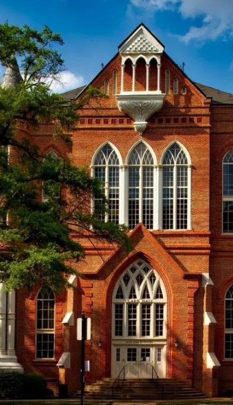 pexels-pixabay-207684-jpg.