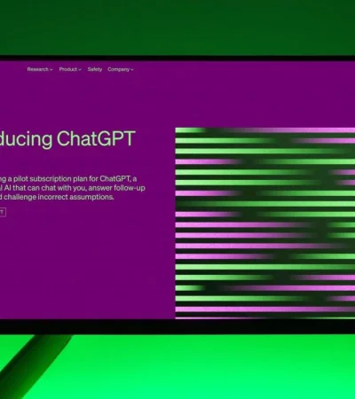 pexels-andrew-neel-15863103-jpg.