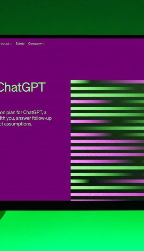 pexels-andrew-neel-15863103-jpg.