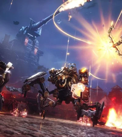 gangs-of-sherwood-jpg.