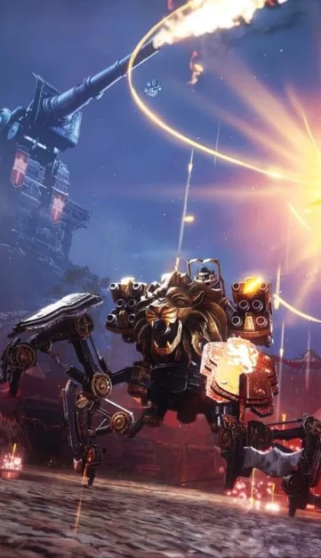 gangs-of-sherwood-jpg.