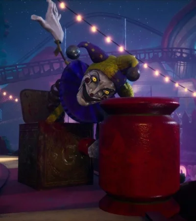 midnight-ghost-hunt-jpg.