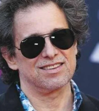 calamaro-jpg.