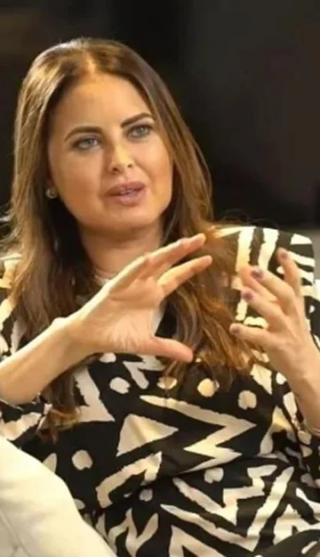 silvina-luna-internada-mensajes-famosos-jpg.