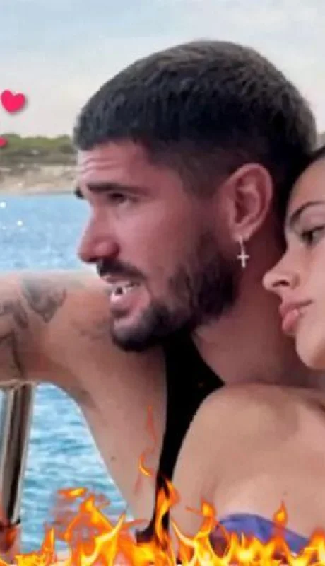 tini-de-paul-novio-intimidad-fotos-videos-png.