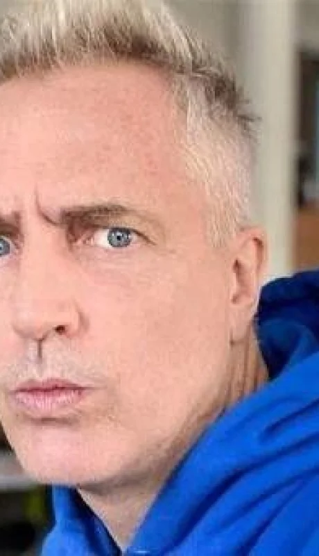 f608x342-1197378-1227101-0-jpg.