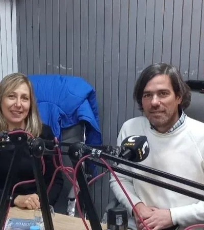 31d80abe-3a32-4196-9597-4fe702d6402b-jpg.