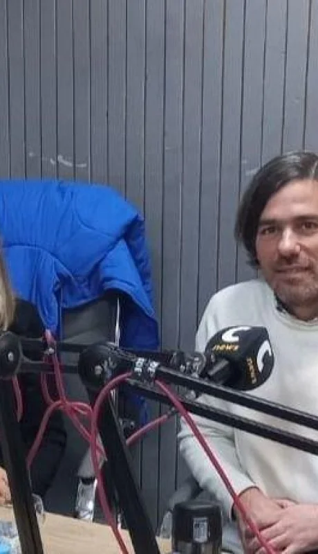 31d80abe-3a32-4196-9597-4fe702d6402b-jpg.