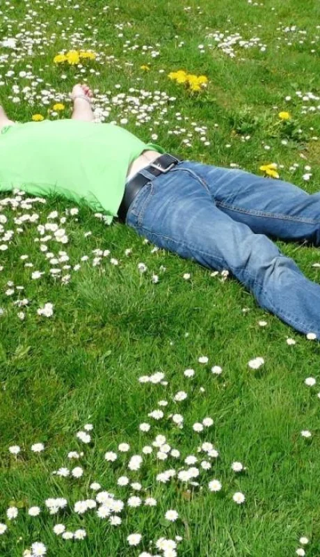 pexels-pixabay-258330-jpg.