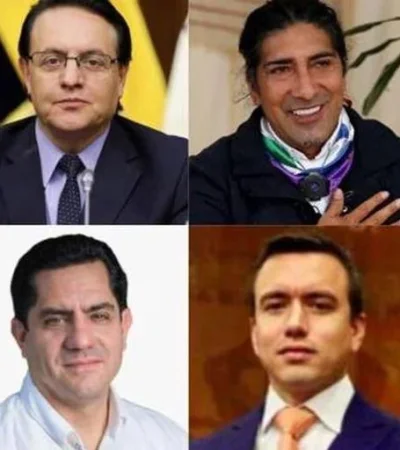 candidatos-jpg.