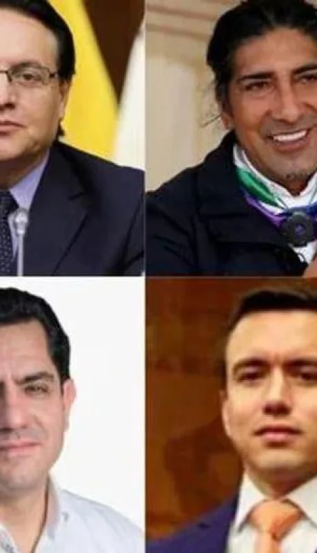 candidatos-jpg.