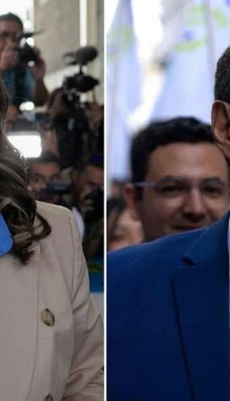 torres-arelvalo-jpg.