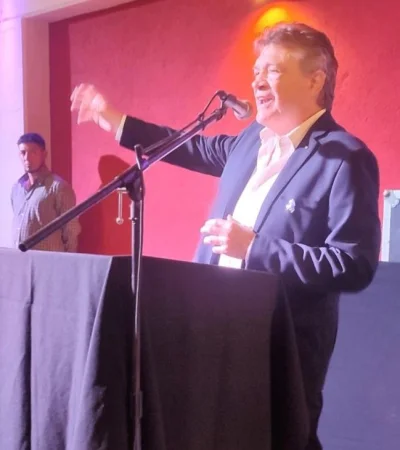 02b50d87-caf2-4106-b1a0-917bb6697a5b-jpg.