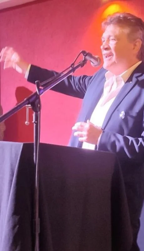 02b50d87-caf2-4106-b1a0-917bb6697a5b-jpg.