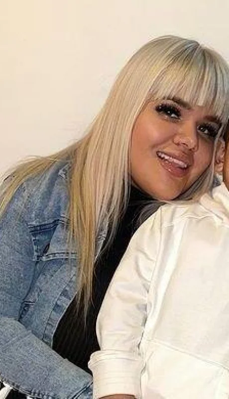 350699757-3497572773790615-7384456325876125849-n-jpg.