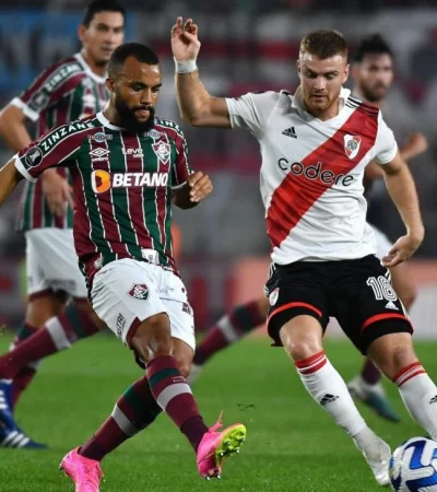 fyd9swkx0ai9gqk-jpg.