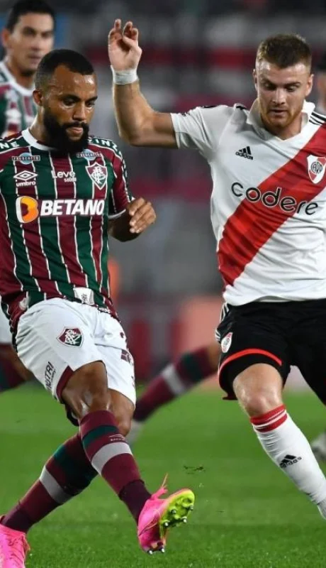 fyd9swkx0ai9gqk-jpg.